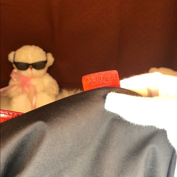 Authentic✅ - Picture 6 of 7